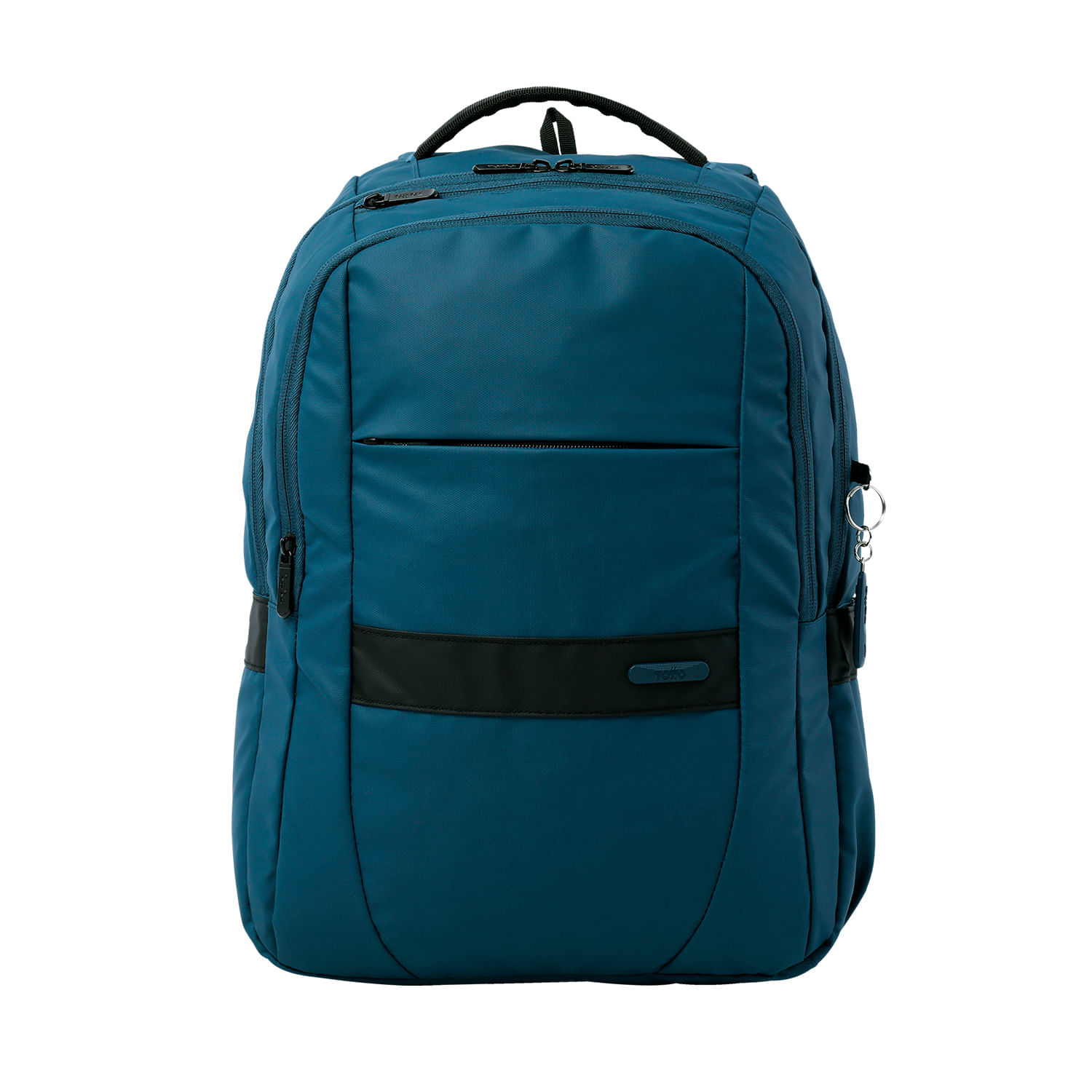 Mochila Ejecutivo Porta Laptop 14