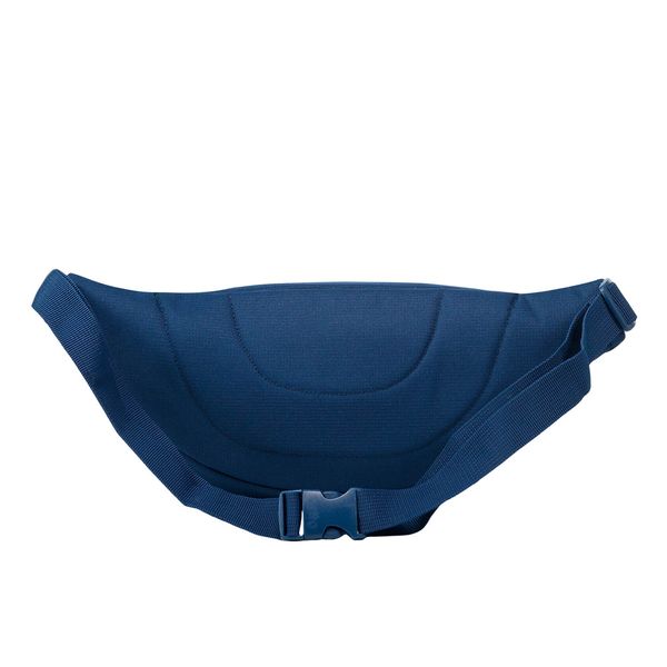 Canguro Para Unisex Pinetto M