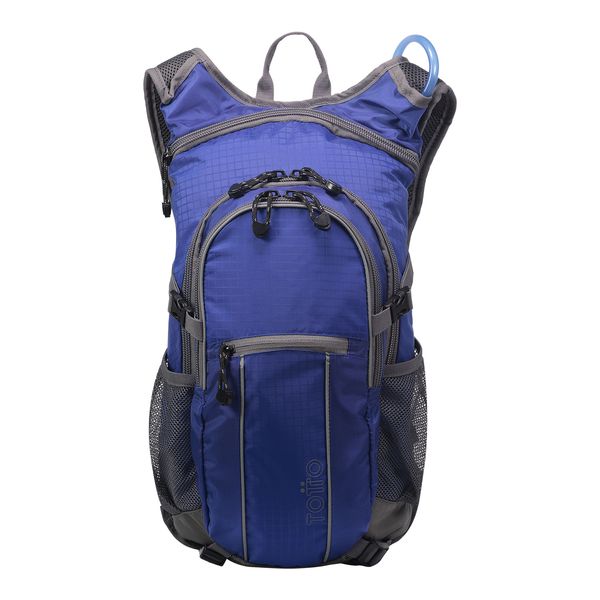Mochila Balard