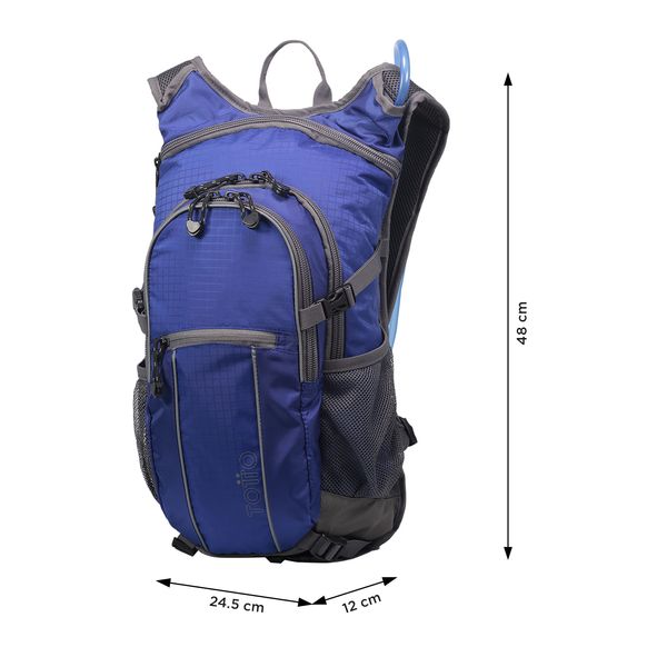 Mochila Balard