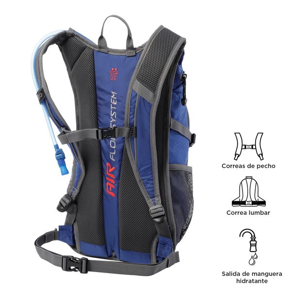 Mochila Balard