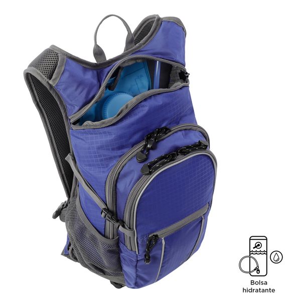 Mochila Balard