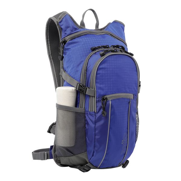 Mochila Balard