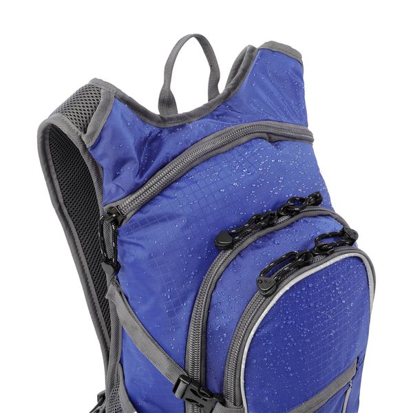 Mochila Balard