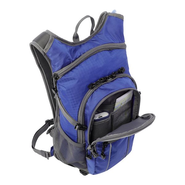 Mochila Balard