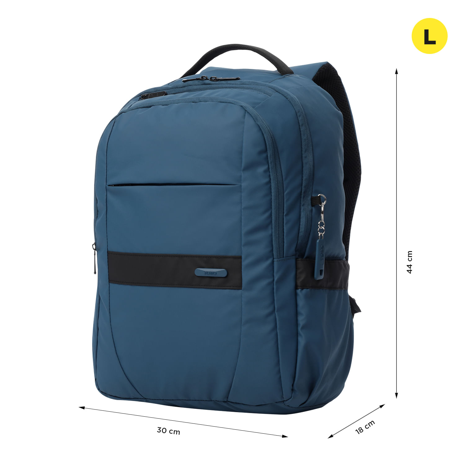 north face backpack sale uk Router 41L a rounded back panel Elkton Outdoors Rolling Rolling Pro Ultra Lite Color:Copper Red Head 20