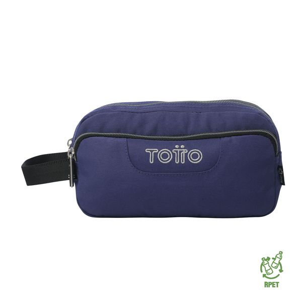 Lapicera para Nino | con Triple Bolsillo AGAPEC