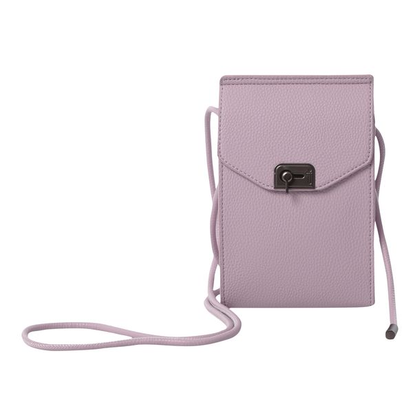 Bolsa de Dama - Mujer Crossbody SMOOTH XS
