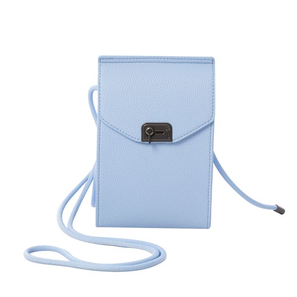 Bolsa de Dama - Mujer Crossbody SMOOTH XS