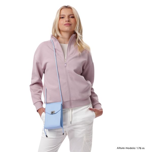 Bolsa de Dama - Mujer Crossbody SMOOTH XS