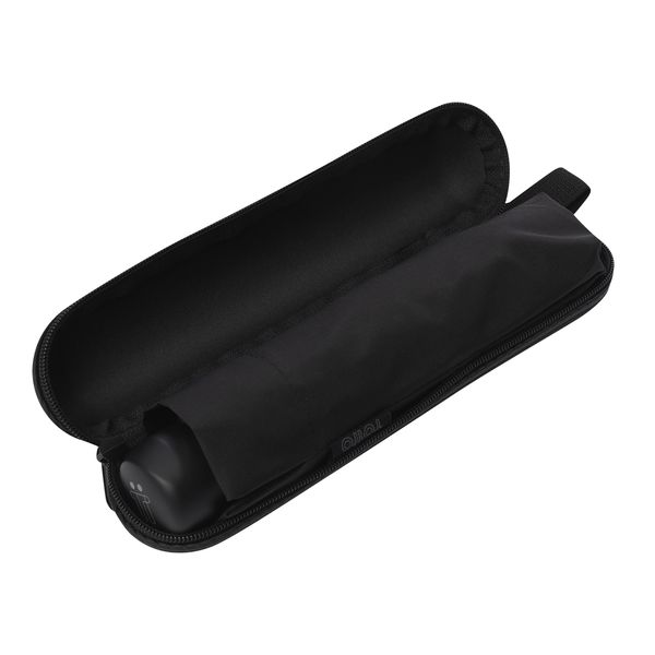 Sombrilla - Paraguas con Forro de Proteccion UV SOMBRI