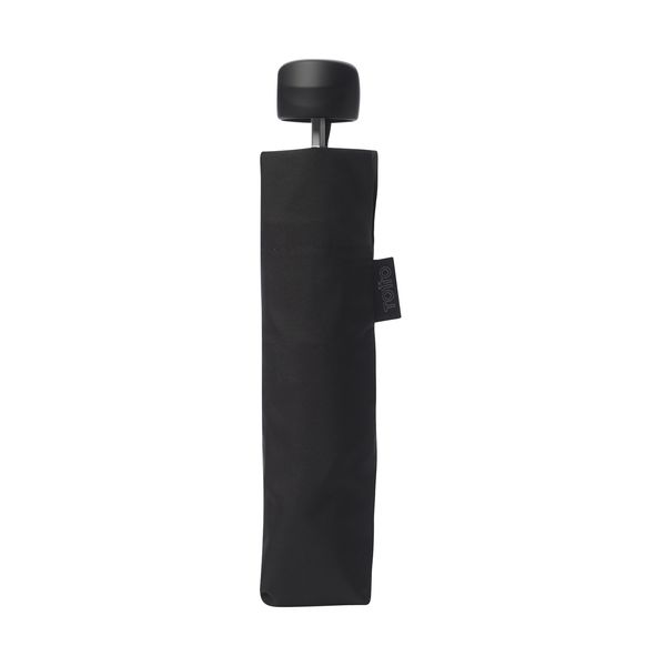 Sombrilla - Paraguas con Forro de Proteccion UV SOMBRI