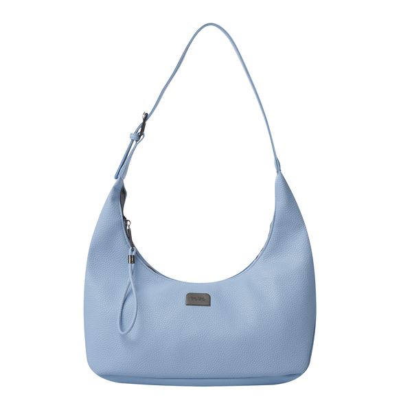 Bolsa de Dama - Mujer Crossbody Bandolera SMOOTH S