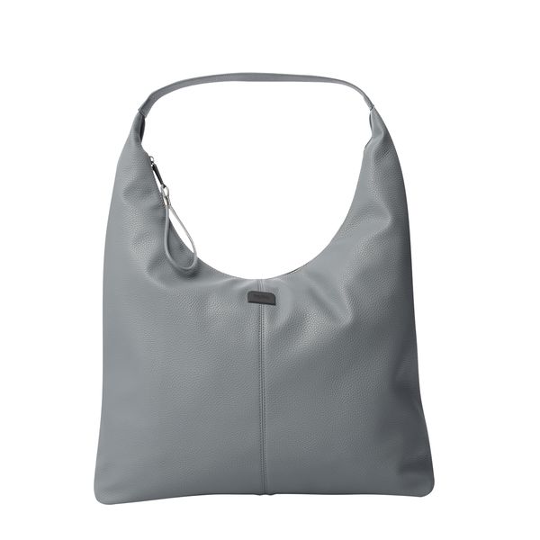 Bolsa de Dama - Mujer con Porta Laptop 14 Tote SMOOTH L