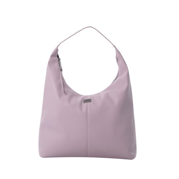 Bolsa de Dama - Mujer con Porta Laptop 14 Tote SMOOTH L