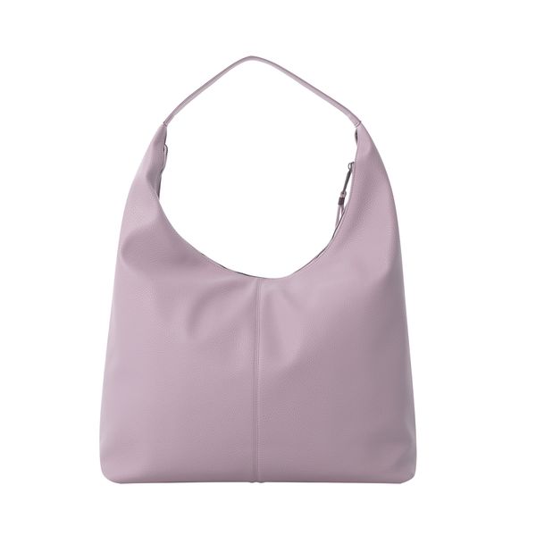 Bolsa de Dama - Mujer con Porta Laptop 14 Tote SMOOTH L