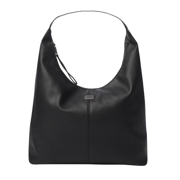 Bolsa de Dama - Mujer con Porta Laptop 14 Tote SMOOTH L