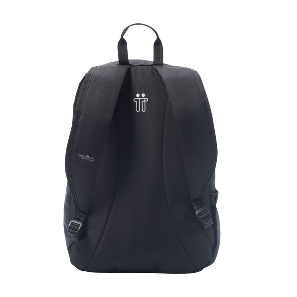 Mochila Dragonar 2.0