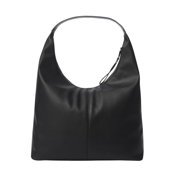 Bolsa de Dama - Mujer con Porta Laptop 14 Tote SMOOTH L
