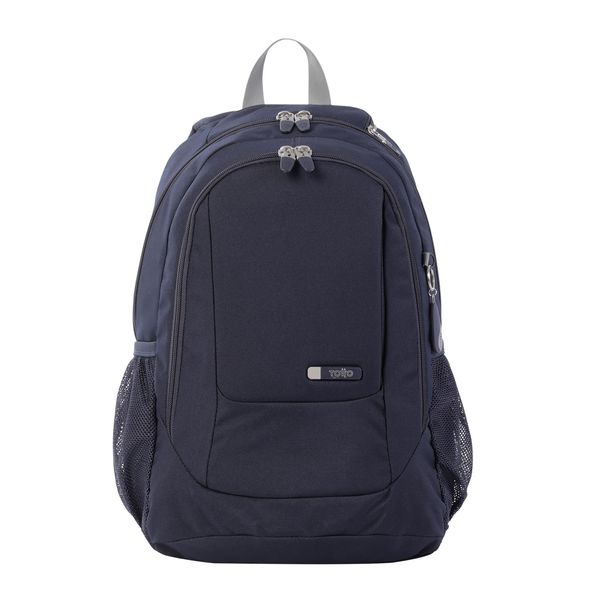 Mochila Goctal