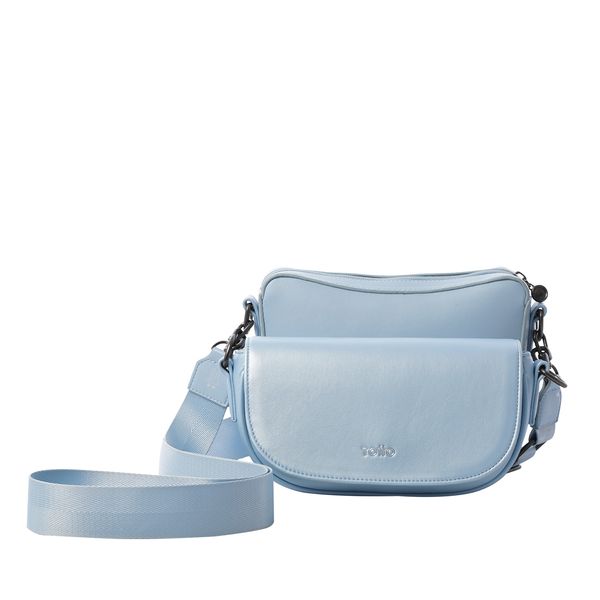 Bolsa de Dama - Mujer Crossbody Bandolera SET STYLE S