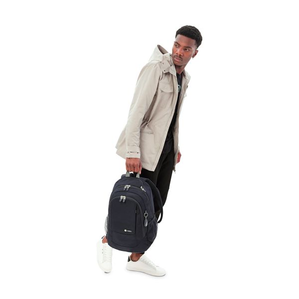 Mochila Goctal
