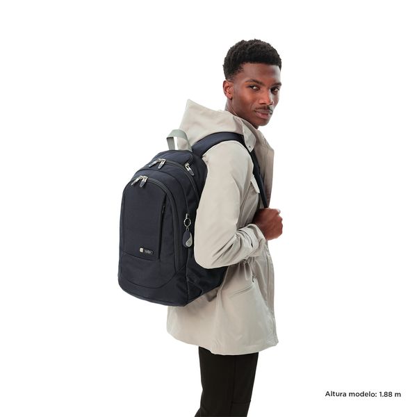 Mochila Goctal