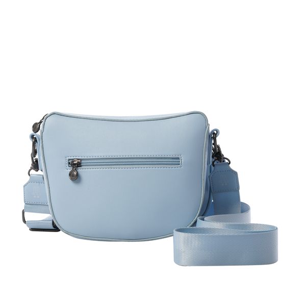 Bolsa de Dama - Mujer Crossbody Bandolera SET STYLE S