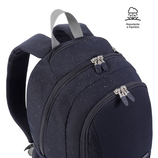 Mochila Goctal