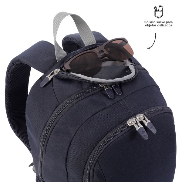 Mochila Goctal