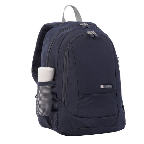 Mochila Goctal