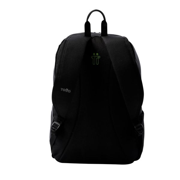 Mochila Dragonar 2.0