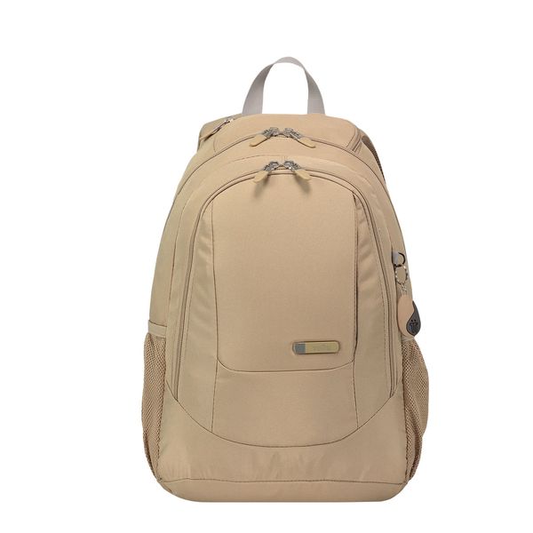 Mochila Goctal Porta PC