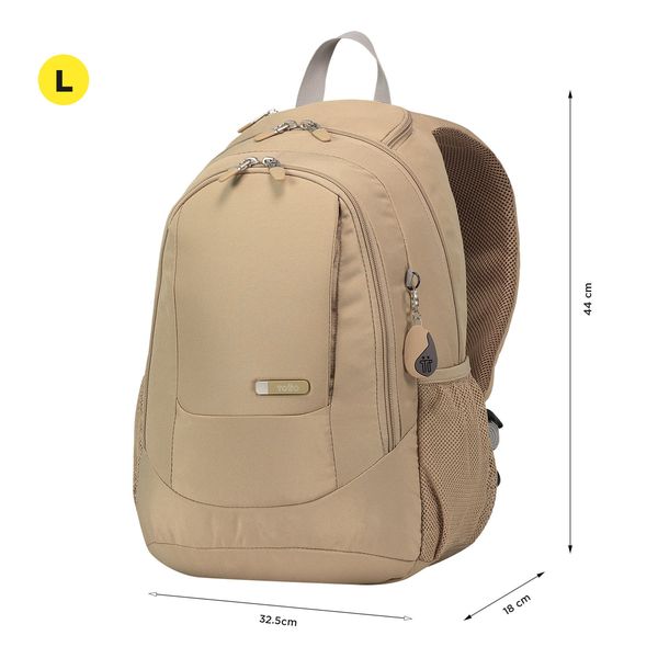 Mochila Goctal Porta PC