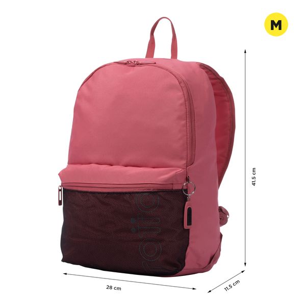 Mochila Dragonar 2.0