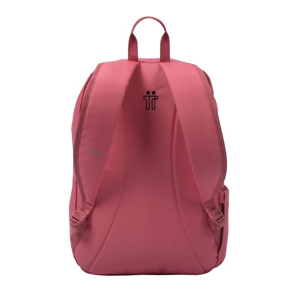 Mochila Dragonar 2.0