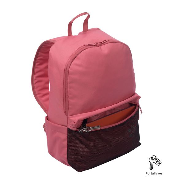 Mochila Dragonar 2.0
