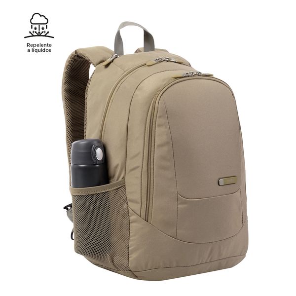 Mochila Goctal Porta PC