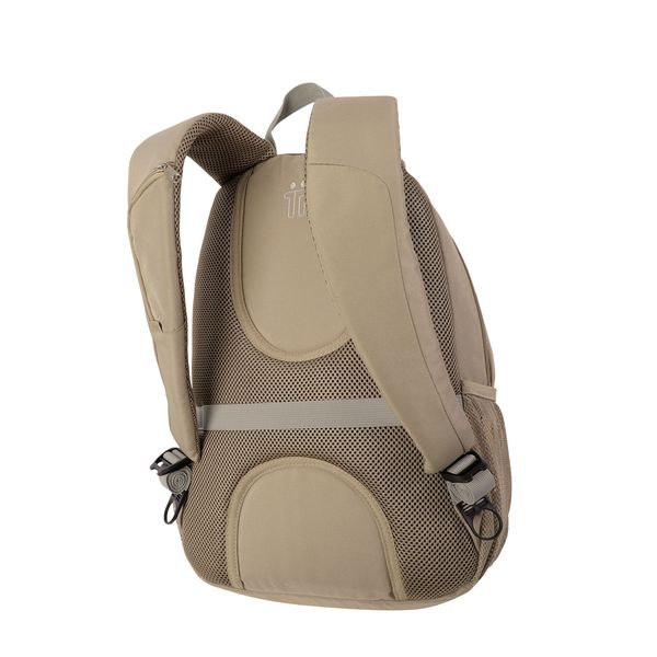 Mochila Goctal Porta PC
