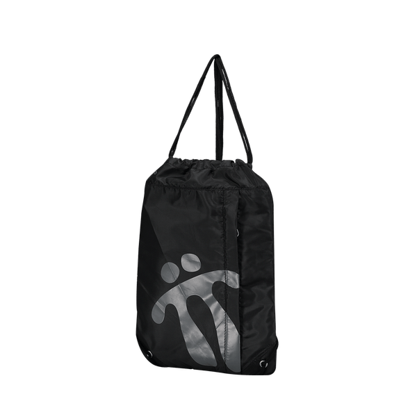 Bolsa Deportiva Unisex Curvi