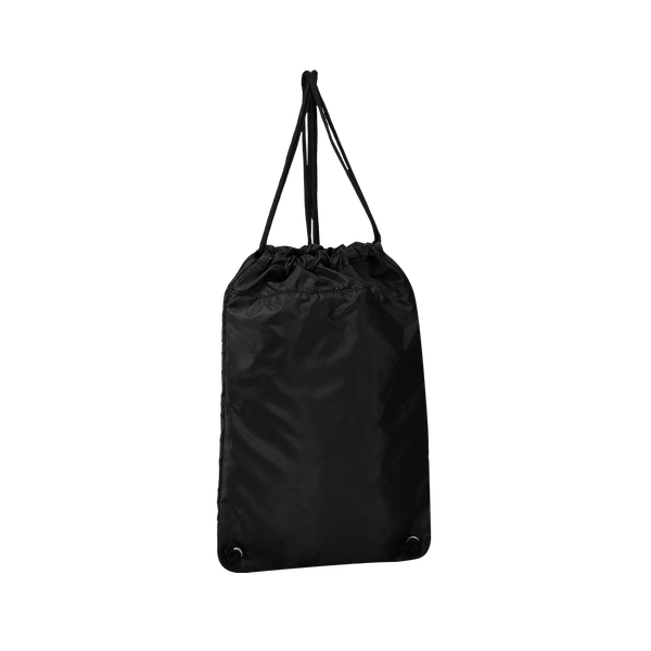 Bolsa Deportiva Unisex Curvi