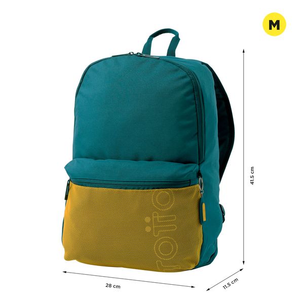 Mochila Dragonar 2.0