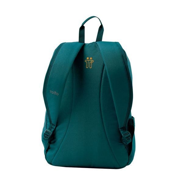 Mochila Dragonar 2.0