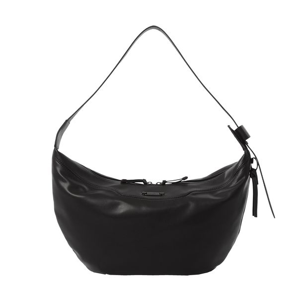 Bolsa de Dama - Mujer Crossbody Bandolera TOSCANA M