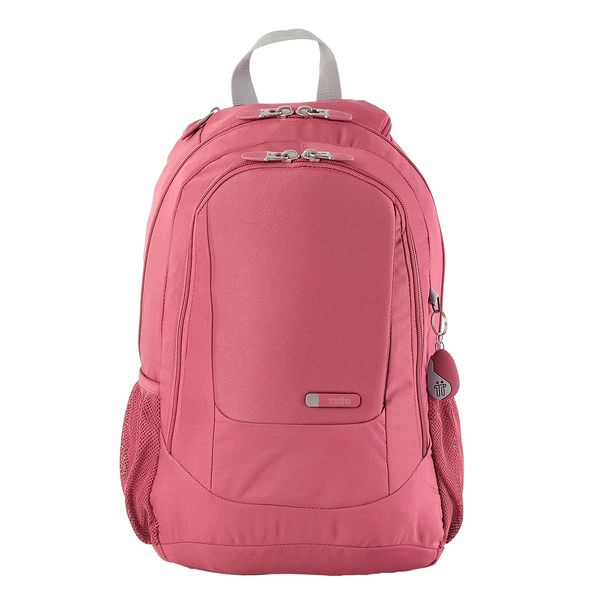 Mochila Mujer Goctal Rosado