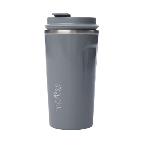 Termo con Capacidad de 480 ML MUGELL