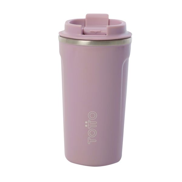 Termo con Capacidad de 480 ML MUGELL