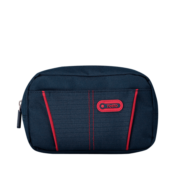 Lapicera Unisex Eafit