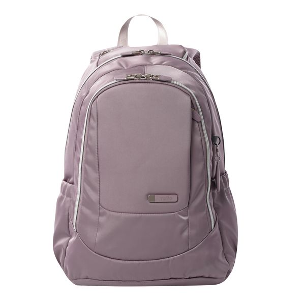 Mochila Ergonomica Grande Porta Laptop 14 | 25 L GOCTAL TWILL 2.0