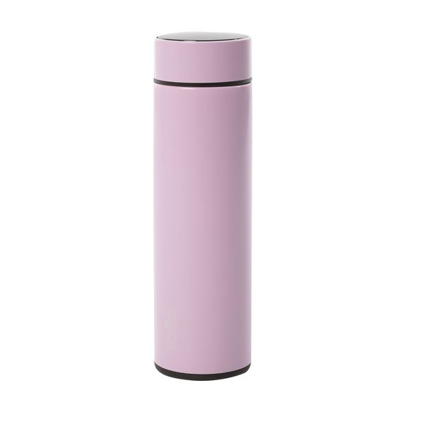 Termo con Capacidad de 450 Ml SCAN